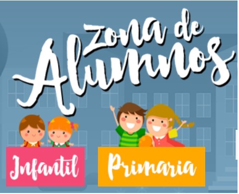 RECURSOS ALUMNOS